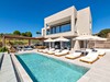 Villa Mirena #3